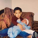 Edwin Enrique García Mencia - @edwin_enrique_garcia - Instagram