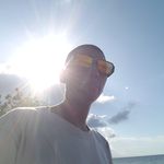 Edwin Josue Mencia Giron - @edwinjosuemenciagiron - Instagram