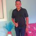 Edwin Mencia - Facebook
