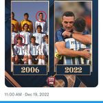 Edwin Mencia - @1674.edwin - Instagram