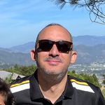 Edwin Mencia - @edmencia - Instagram