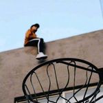 Edwin Mencia - @edw_injosuemenciagiron - Instagram