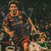 Edwin Mencia - Facebook