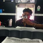 Edwin Mencia - @enrique_gerorge - Instagram