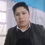 Edwin Mencia - @edwin_mencia - Instagram