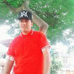 Edwin Mencia Condori - @menciacondori - Instagram