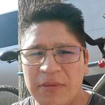 Edwin Mencia Sanchez - @edwinmenciasanchez - Instagram