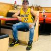 Edwin Mencia Sauceda - @edwinjmbarbershop - TikTok