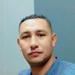 Edwin mencias - @edwinmencias87 - Instagram
