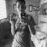 edwin mencias - @edwin_mencias - Instagram
