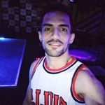 Edwin Mencias L - @menciasedwin - Instagram
