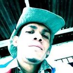 Edwin Oduver Gutiérrez Mencia - @edwinoduver - Instagram
