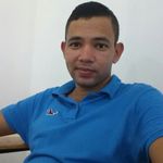 Edwin Rigoberto - @mencia_edwin - Instagram