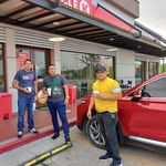 Edwin Rigoberto - @edwin.mencia - Instagram