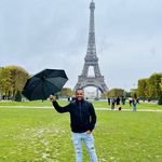 Edwin Rodriguez Mencia - @mencia03 - Instagram