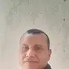 Edwin Alejandro Mencos Salazar - @edwin.alejandro.m84 - TikTok