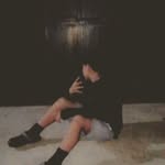 edwin - @edwin_mencos12345 - Instagram