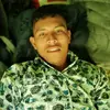 Edwin jeovanni Zúñiga mencos - @user828063827224 - TikTok