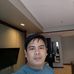 Edwin Marcos - Facebook