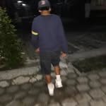 🎅 - @edwin_mencos502 - Instagram