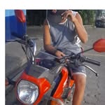 @edwin_mencos503 - Instagram
