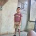 Edwin Mencos - Facebook