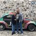 Edwin Mencos - Facebook