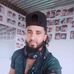 Edwin Mencos - Facebook