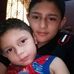 Edwin Mencos - Facebook