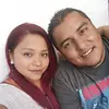 Edwin Mencos - @edwinmencos - TikTok