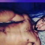 Edwin Mencos - @mencos_edwin - Instagram