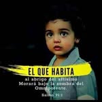 Edwin Mencos - @mencos181 - Instagram