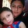 edwinmencos638 - @edwinmencos638 - TikTok