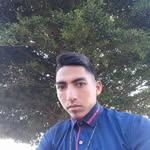 Josue Virula - @edwinmencos1990 - Instagram