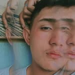 Mencos ❤️‍🩹 - @edwin_mencos_15 - Instagram