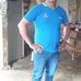 Edwin Menendez - Facebook