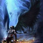 Edwin Menéndez - @menendez406 - Instagram