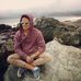 Edwin menendez - Facebook
