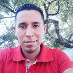 Edwin Menendez - @edwin02_menendez - Instagram