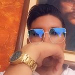 edwin menendez - @edwineloymenendezbaren - Instagram
