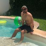 Edwin Menendez - @mr_badias - Instagram