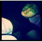 Edwin Menendez - @eeddwinn_ - Instagram