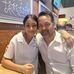 Edwin Menendez - Facebook