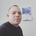 Edwin Menéndez - @jesus.trujillo.3304673 - Instagram