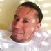 Edwin Menendez - Facebook