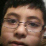 @edwin_menendez_29 - Instagram