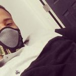 Edwin Menendez - @hustlersambition9 - Instagram