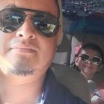 Edwin Menendez - @menendez.edwin - Instagram