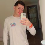 Edwin Menendez - @edwin.menendez.9421 - Instagram