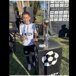Edwin Menendèz - @ofito_edwin - Instagram